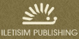 İletişim Publishing